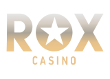 ROX